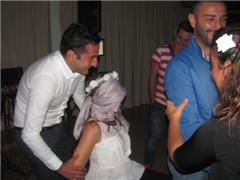 strippedCaption